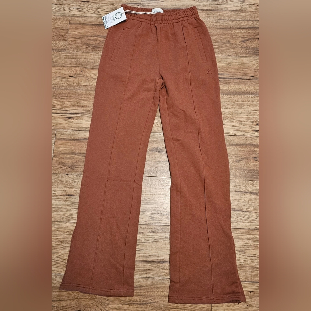 Kuwallatee Sweatpants